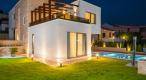 Beachfront modern villa for sale on Ciovo peninsula! - pic 6