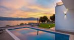 Beachfront modern villa for sale on Ciovo peninsula! - pic 7