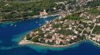 Land plot, North and Middle Dalmatia, Island Solta, 163000 sq.m, 12 000 000 € - pic 1