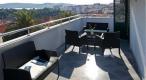 Three-star hotel of 4 apartments 80 meters from the sea, Ciovo - pic 1