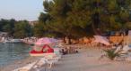 Three-star hotel of 4 apartments 80 meters from the sea, Ciovo - pic 10