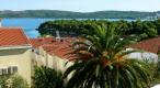 Three-star hotel of 4 apartments 80 meters from the sea, Ciovo - pic 11