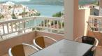 Very interesting property for sale in Neum near the sea - pic 1