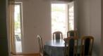 Very interesting property for sale in Neum near the sea - pic 4