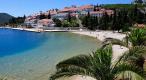 Very interesting property for sale in Neum near the sea - pic 10