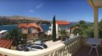 Wonderful location just 30 meters from the sea - house for sale in Grebastica, Sibenik area 