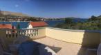 Wonderful location just 30 meters from the sea - house for sale in Grebastica, Sibenik area - pic 1