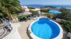 Magnetic villa on Makarska riviera with pool and sea view! - pic 4