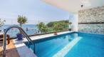 Modern villa in Kostrena by the beach! - pic 2