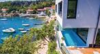 Modern villa in Kostrena by the beach! - pic 7