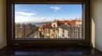 Lux hotel with stunning panoramic sea view, Opatija - pic 8