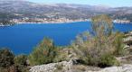 Large estate with sea view for sale in Marina, Trogir area - pic 4