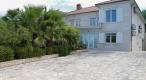 Villa on the first line for sale in Sutivan, Brac - pic 6
