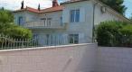 Villa on the first line for sale in Sutivan, Brac - pic 8