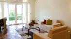Villa on the first line for sale in Sutivan, Brac - pic 9