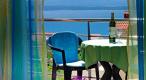 Hotel for sale in super-popular touristic destination of Bol, island of Brac - pic 2