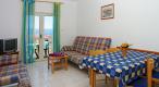 Hotel for sale in super-popular touristic destination of Bol, island of Brac - pic 8