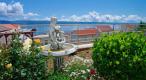 Hotel for sale in super-popular touristic destination of Bol, island of Brac - pic 13