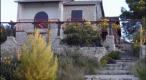 Seafront villa with private beach and pier - first line to the sea on Solta island! - pic 1