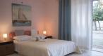 Mini-hotel, North and Middle Dalmatia, Split, 390 sq.m, 600 000 € - pic 1
