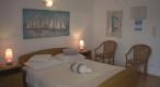 Mini-hotel, North and Middle Dalmatia, Split, 390 sq.m, 600 000 € - pic 2