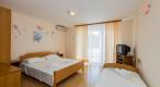 Mini-hotel, North and Middle Dalmatia, Split, 390 sq.m, 600 000 € - pic 3
