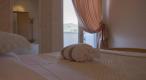 Mini-hotel, North and Middle Dalmatia, Split, 390 sq.m, 600 000 € - pic 5