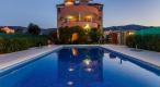 Mini-hotel, North and Middle Dalmatia, Split, 390 sq.m, 600 000 € - pic 6