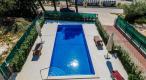 Mini-hotel, North and Middle Dalmatia, Split, 390 sq.m, 600 000 € - pic 10