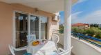 Mini-hotel, North and Middle Dalmatia, Split, 390 sq.m, 600 000 € - pic 11