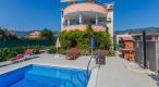 Mini-hotel, North and Middle Dalmatia, Split, 390 sq.m, 600 000 € - pic 14