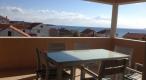 Nice villa of two apartments just 100 meters from the sea in popular and friendly Petrcane! - pic 7
