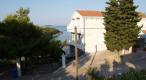 Beautiful property for sale just 80 meters from the sea on Murter, Sibenika area - pic 9