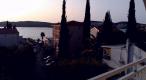 Lovely traditional apart-hotel just 100 meters from the beach on Ciovo, Trogir - pic 1