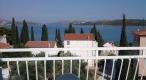 Lovely traditional apart-hotel just 100 meters from the beach on Ciovo, Trogir - pic 4