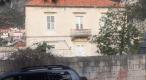 First-line villa in Mokosica area of Dubrovnik in need of complete renovation - pic 1