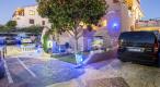 Attractive rental property for sale in Zadar area (Borik) - pic 1