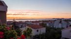 Attractive rental property for sale in Zadar area (Borik) - pic 3