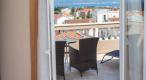 Attractive rental property for sale in Zadar area (Borik) - pic 8