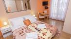 Attractive rental property for sale in Zadar area (Borik) - pic 12