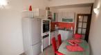 Eco-tourism property in Primosten with fantastic sea view - pic 6