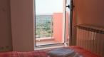 Eco-tourism property in Primosten with fantastic sea view - pic 7