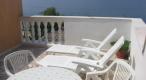 Slatine apart-hotel for 5 apartments (Ciovo peninisula) - near the beautiful beach - pic 5