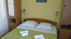 Slatine apart-hotel for 5 apartments (Ciovo peninisula) - near the beautiful beach - pic 9
