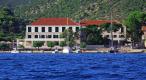 Boutique-type waterfront hotel on Brac island - rare opportunity! - pic 1