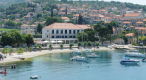 Boutique-type waterfront hotel on Brac island - rare opportunity! - pic 3
