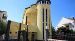Mini-hotel, North and Middle Dalmatia, Sibenik, 850 sq.m, 1 250 000 € 