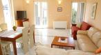 Mini-hotel, North and Middle Dalmatia, Sibenik, 850 sq.m, 1 250 000 € - pic 5