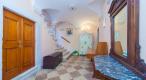 Gorgeous duplex in medieval palazzo in Old Dubrovnik 