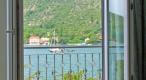 Gorgeous seafront hotel with restaurant and swimming pool in prestigious Dubrovnik suburb - pic 9